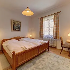 Bayerischer Hof Hotel