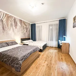Apartment 766 Plagwitz Kulturviertel 