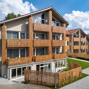 Berglaessig - 360 Grad Urlaub Inkl Getraenke Hotel