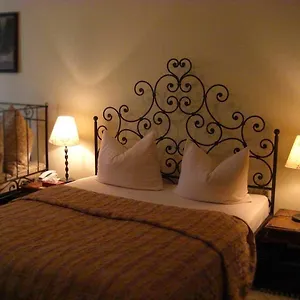 Hotel Mariahilf ***