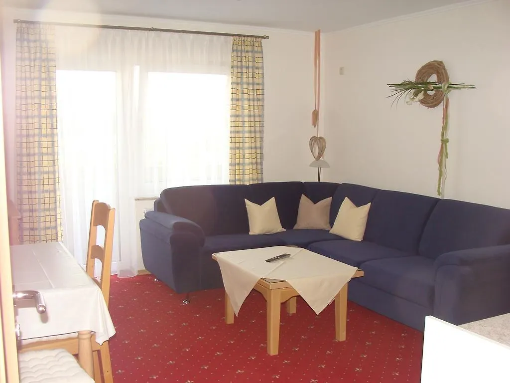 Drei Tannen Hotel Bodenmais 4*,  Germany