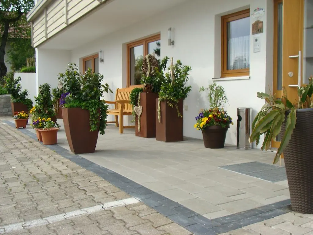 Drei Tannen Hotel Bodenmais 4*,