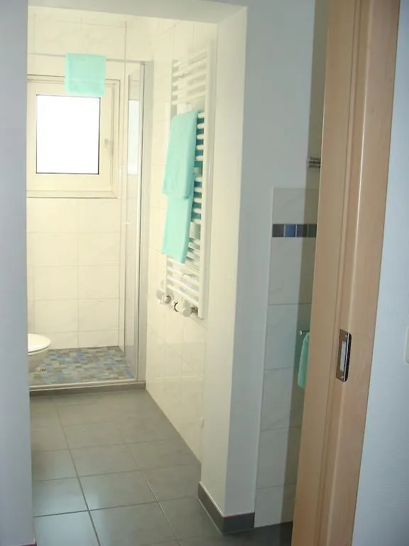 Drei Tannen Hotel Bodenmais 4*,  Germany