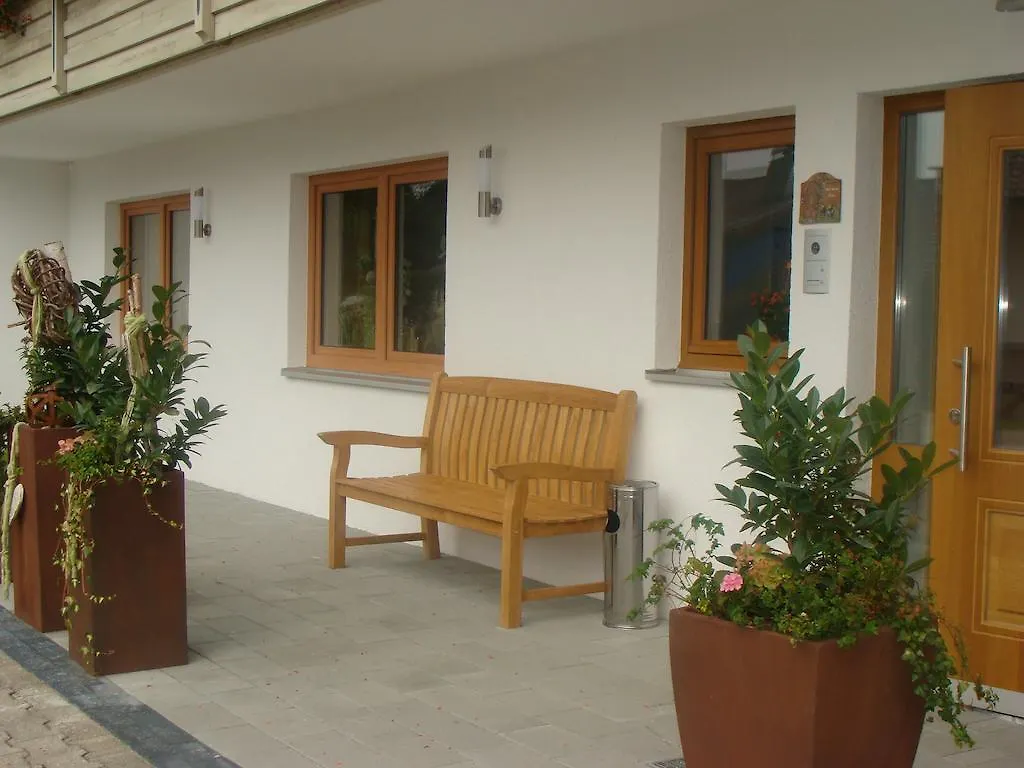Drei Tannen Hotel Bodenmais Germany